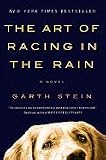 Art of Racing in the Rain (Paperback, 2009)