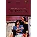 Berg: Wozzeck [DVD] [2001]