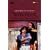 Berg: Wozzeck [DVD] [2001]