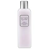 Laura Mercier Fresh Fig Bath & Body Collection 8 oz Crème Body Wash