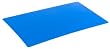 WILTON EASY-FLEX SILICONE 11X17 MAT 2105-4809