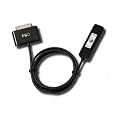 FiiO E1 Headphone Amplifier - Black