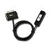Fiio E1 Headphone Amplifier for iPod & iPhone