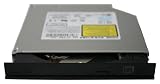 Original Packard Bell Notebook – DVD – Brenner EasyNote MH36 Serie