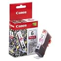 Canon BCI-6M Magenta Ink Tank