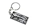 Search : Hyperspace Drive Activated - Star Wars Millenium Falcon - New Keychain Ring