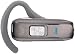 SLVR H670 HEADSET
