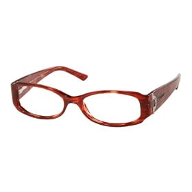 Authentic Bvlgari BV 4007B Color: 873 Bvlgari Sunglasses 4007BSize: 873