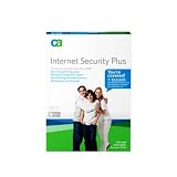 Internet Security Suite Plus 2008 2 Gb Flash Drive