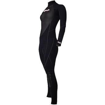 Hyperflex Wetsuits Women's Access 3/2mm Full Suit Hyperflex Wetsuits Women's Access 3/2mm Full Suit