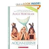 Aquamarine