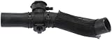 Goodyear 62448 Upper Radiator Hose