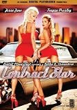 Contract Star - Jesse Jane (Adult dvd)