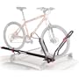 Yakima King Cobra Rooftop Upright Bike Rack