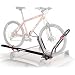 Yakima King Cobra Rooftop Upright Bike Rack
