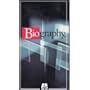 Biography: Cheryl Ladd [VHS]