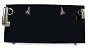 CPR Aquatics AquaFuge 2 Large Hang-on Back Refugium w/ Pump