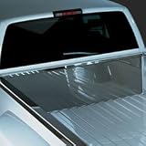 Putco Full Front Bed Protector - , 1988 - 2006 GMC CK / Sierra