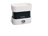 Terraillon - 1410 - Balance Mécanique - BA2000 - 2 Kg / 10 g