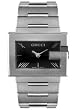 Gucci Women's G-Dial Bracelet Watch #YA100505