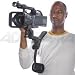 Adorama 