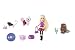 Polly Pocket Pop N Swap Dance Party Pets