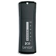 Lexar 2 GB Jumpdrive Secure II Plus JDSEP2GB-431