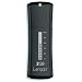 Electronics : Lexar 2 GB Jumpdrive Secure II Plus JDSEP2GB-431