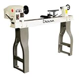 Laguna Tools Platinum Series 14/43 Lathe