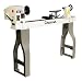 Laguna Tools Platinum Series 14/43 Lathe