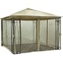 Replacement Netting, 811839 REPLACEMENT NET
