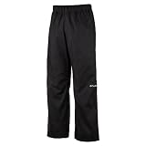 Columbia Mens Regen Rain Pants