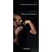 Israel Galvan, danser le silence : Une anthropologie historique de la danse flamenco