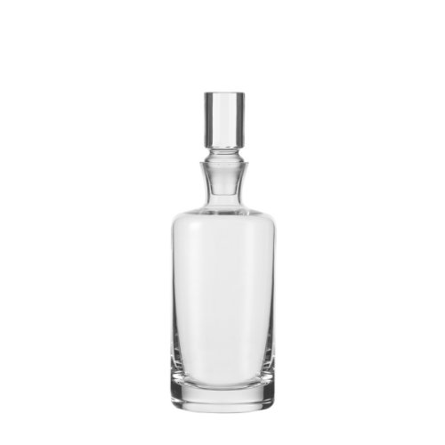 Imagen 1 de Leonardo 035019