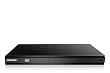 Samsung BD-E5500- Reproductor de Blu-ray