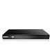Samsung BD-E5500 Lecteur Blu-ray 3D HDMI Port USB Noir
