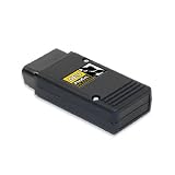 AEV ProCal Module for Jeep JK Wrangler '07-12 by American Expedition Vehicles AEV