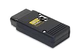 AEV ProCal Module for Jeep JK Wrangler '07-12