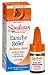 Similasan Similasan Ear Drops 10 ml drops