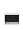 Dell 1011 Mini 10 inch netbook (Intel Atom N270 1.6GHz, 1Gb, 160Gb, WLAN, Webcam, Win 7 Starter (White)