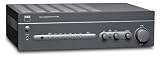 NAD C352 Integrated Amplifier