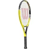 Pro BLX 25" Tennis Racquet - Junior
