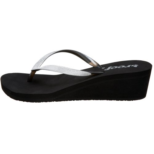 Reef Women's Krystal Star Sandal