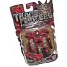 Transformers Revenge of the Fallen figure DEAD END,
Decepticon, Scout Class