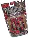 Transformers Revenge of the Fallen figure DEAD END,
Decepticon, Scout Class