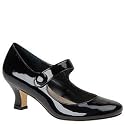 Array Women's Tease Pump