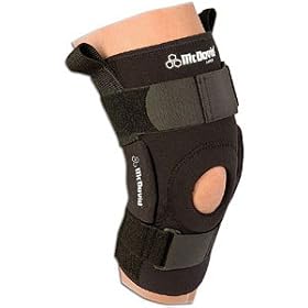 Buy McDavid Pro Stabilizer