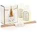 Seda France Classic Toile Diffuser Refills - JAPANESE QUINCE Image