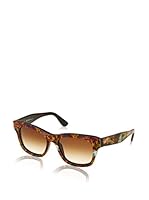 Valentino Gafas de Sol V720SB_961 (53 mm) Multicolor
