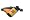 Butternut